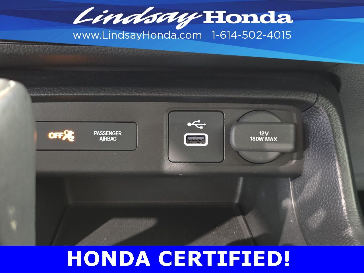 2024 Honda Civic Sport Columbus OH