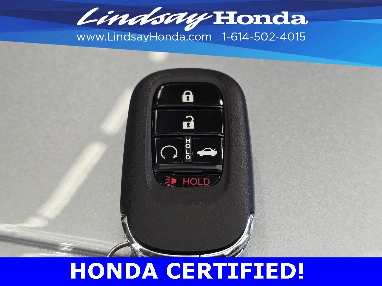 2024 Honda Civic Sport Columbus OH