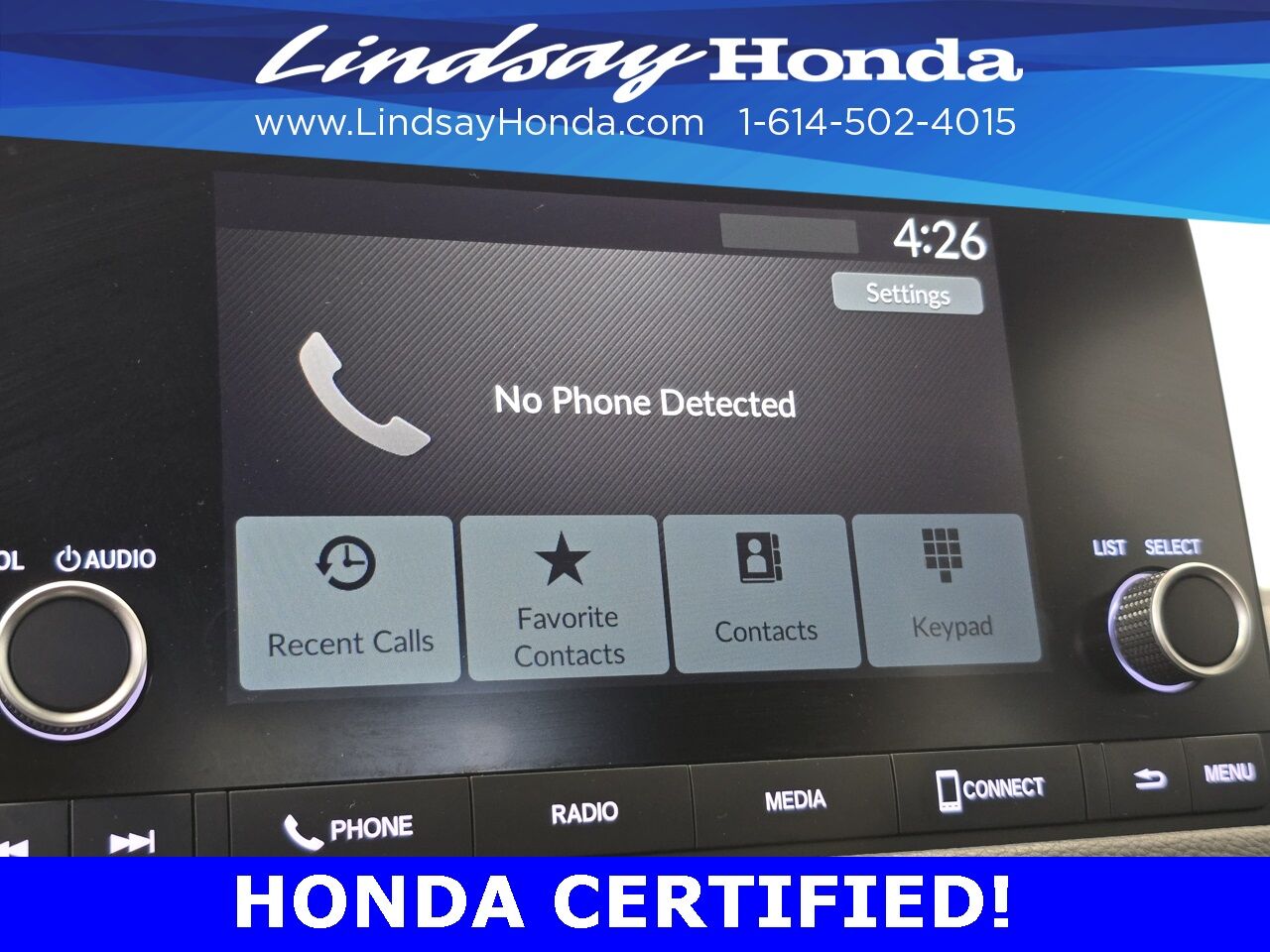 2024 Honda Civic Sport Columbus OH