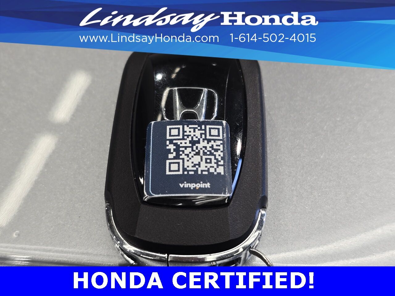 2024 Honda Civic Sport Columbus OH