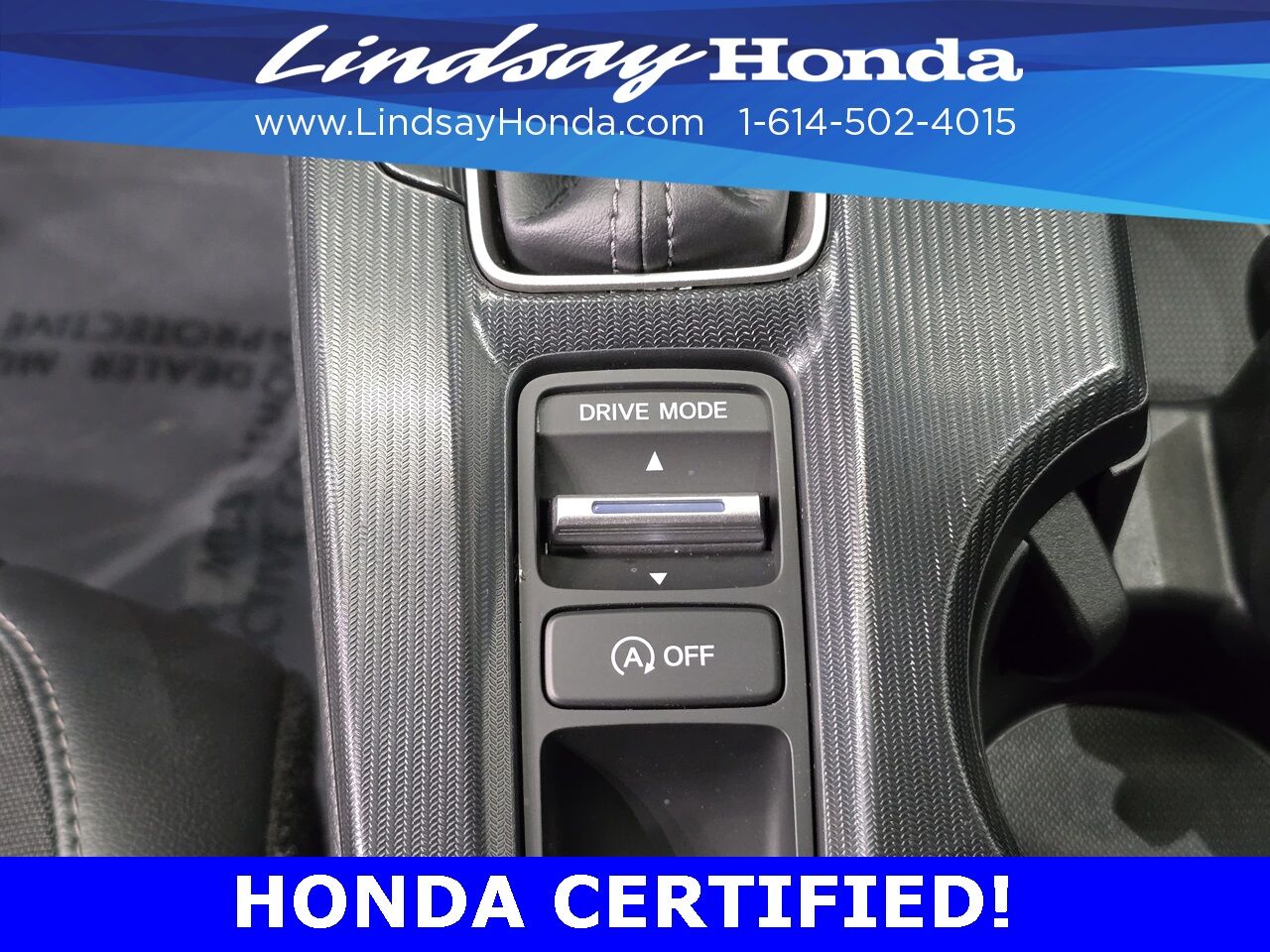 2024 Honda Civic Sport Columbus OH