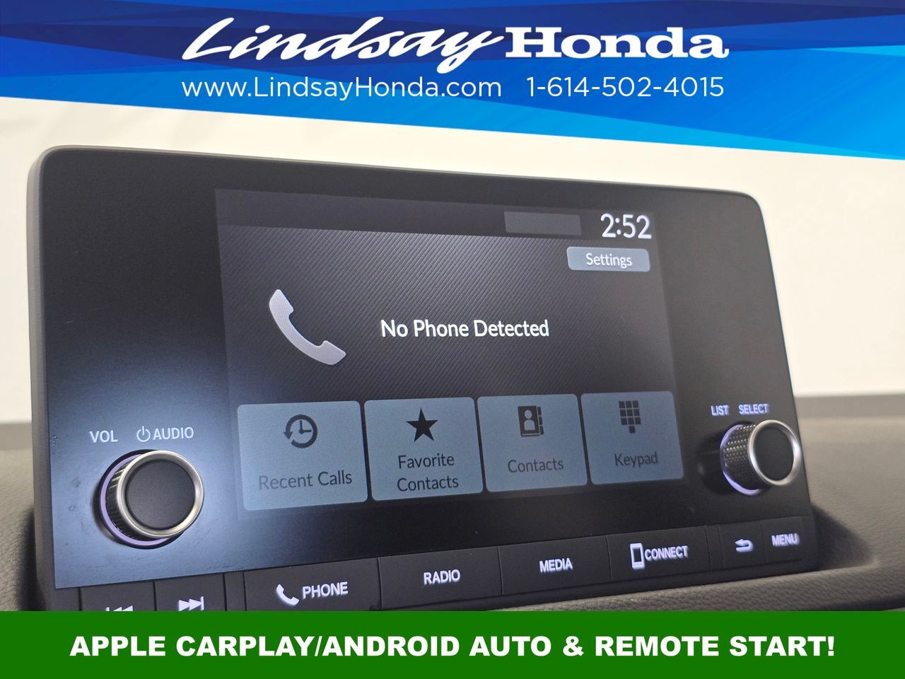 2024 Honda Civic Sport Columbus OH