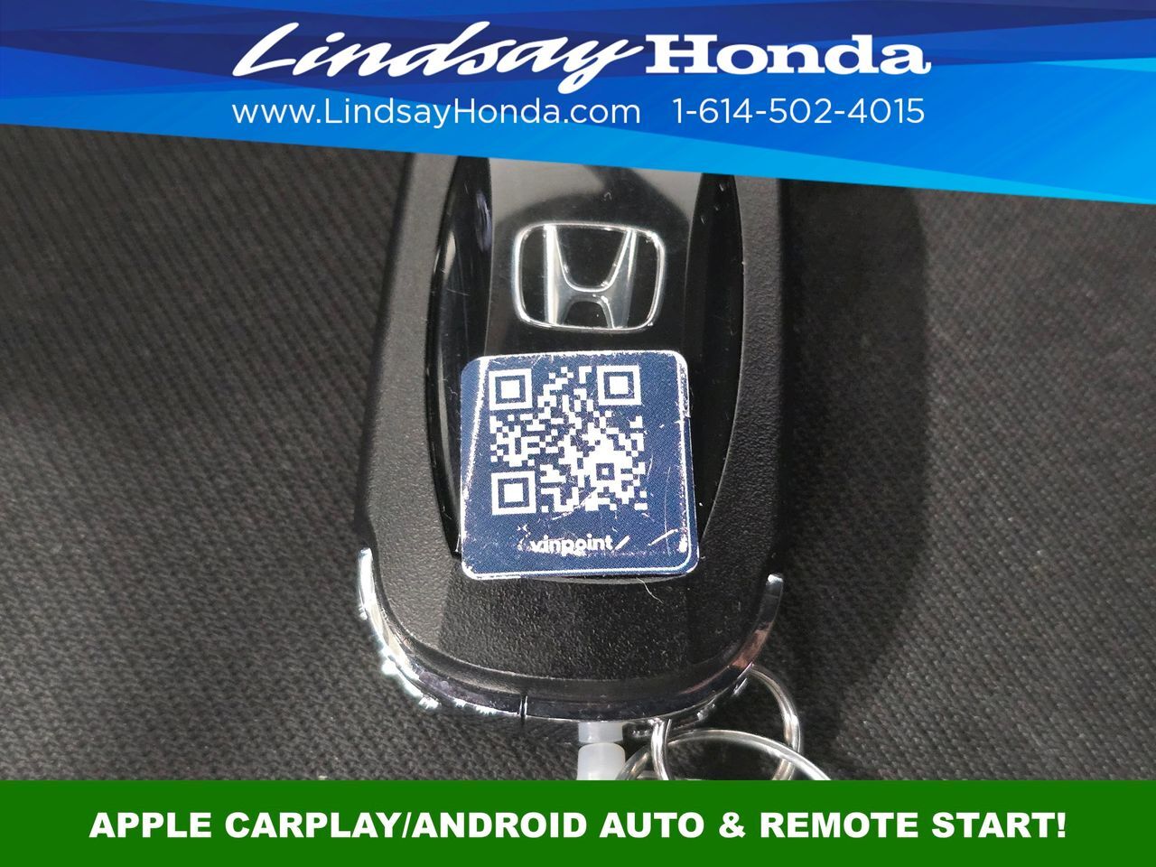 2024 Honda Civic Sport Columbus OH
