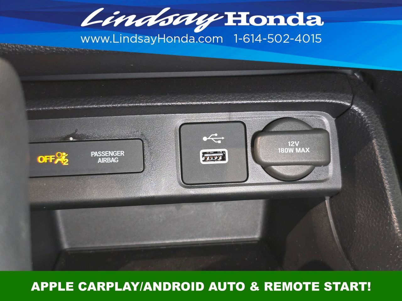 2024 Honda Civic Sport Columbus OH