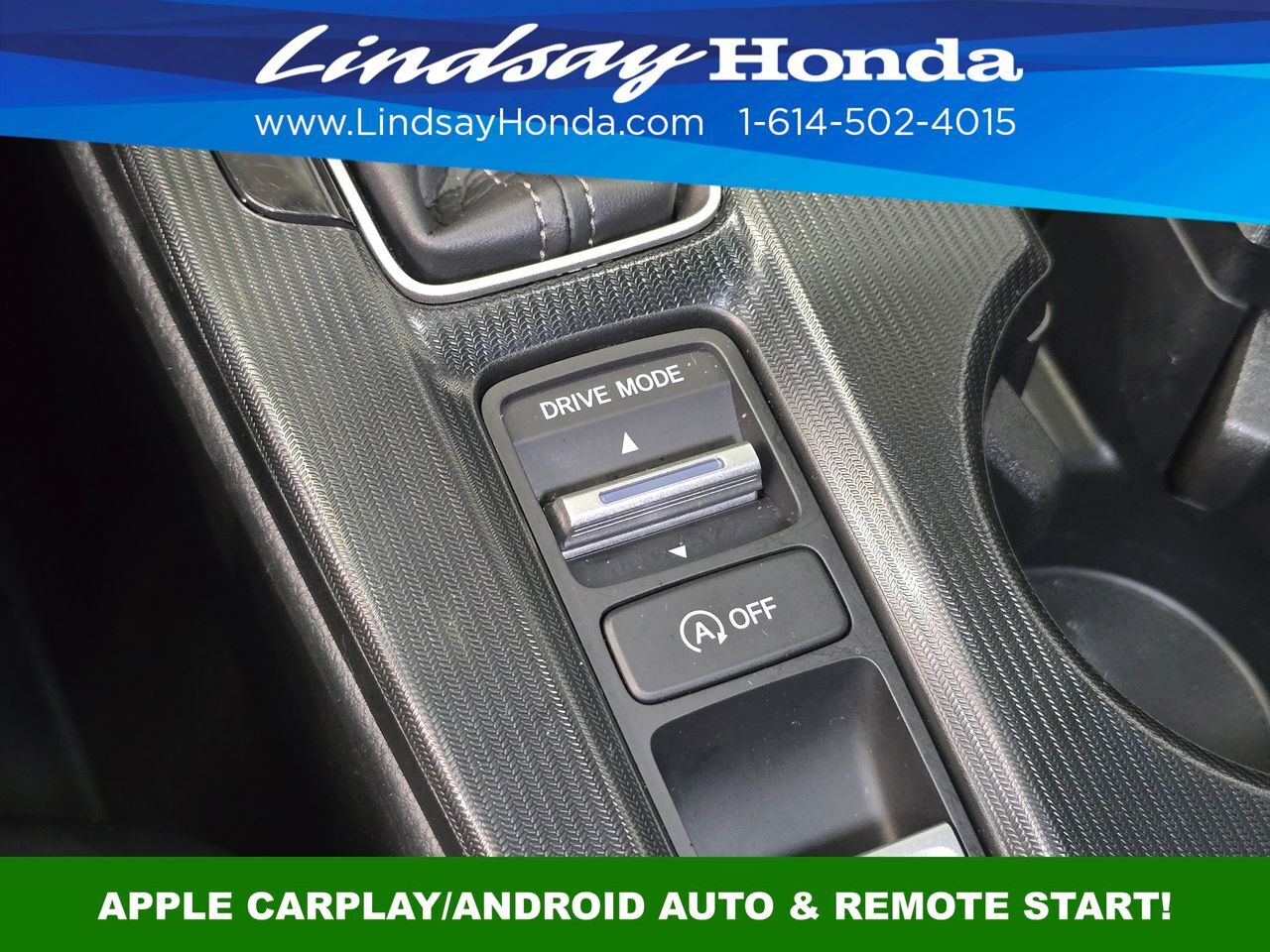 2024 Honda Civic Sport Columbus OH