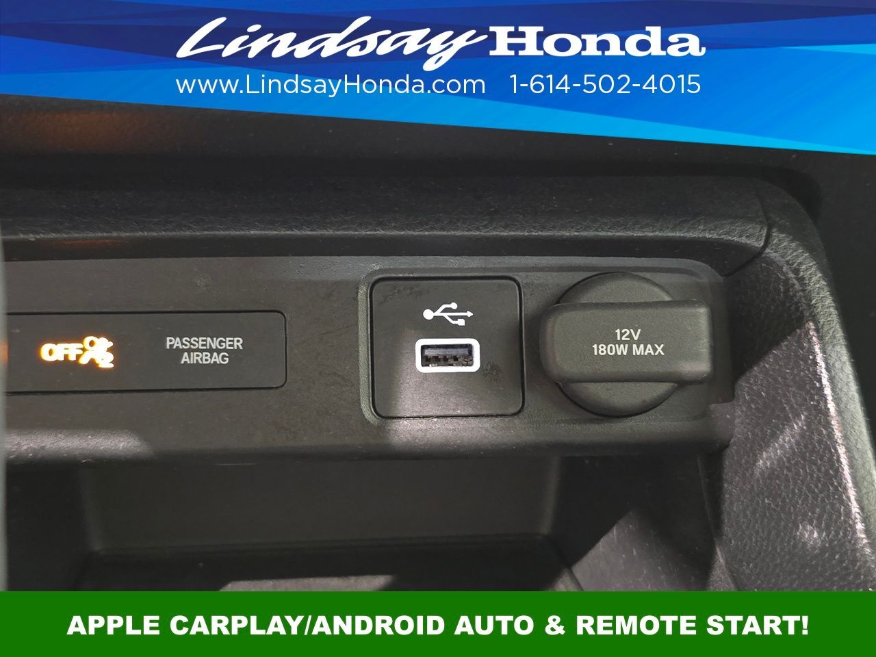 2024 Honda Civic Sport Columbus OH