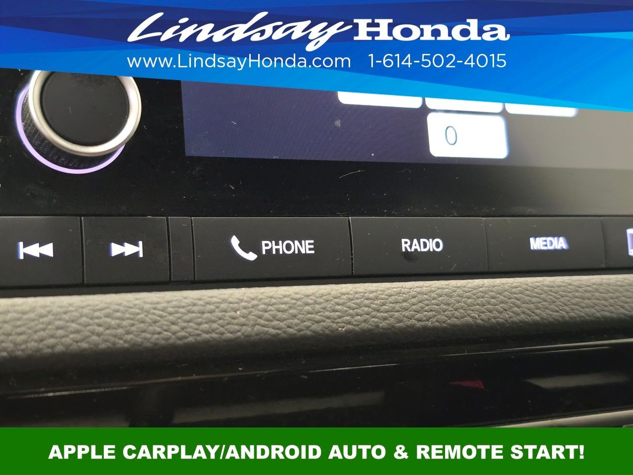 2024 Honda Civic Sport Columbus OH