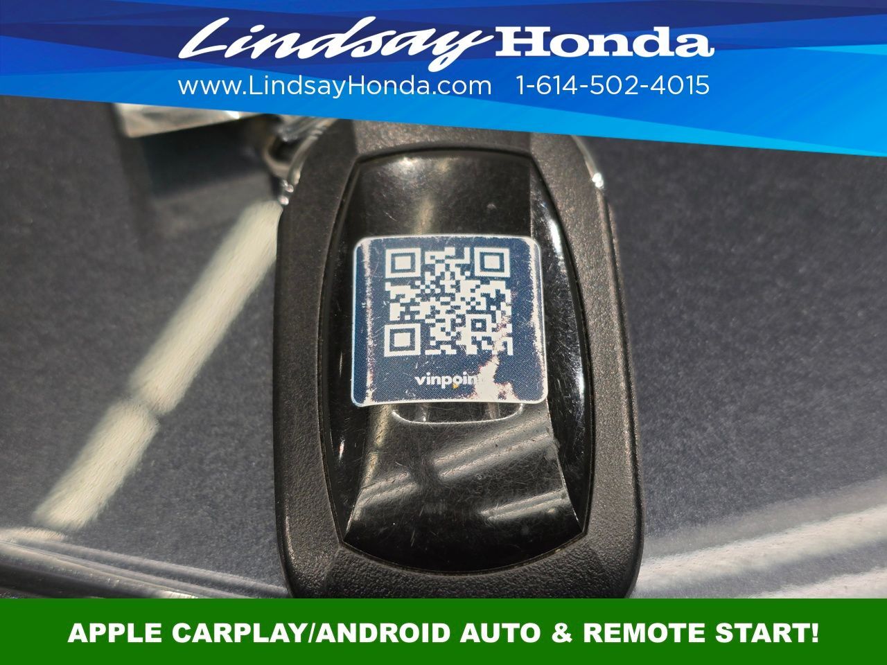 2024 Honda Civic Sport Columbus OH