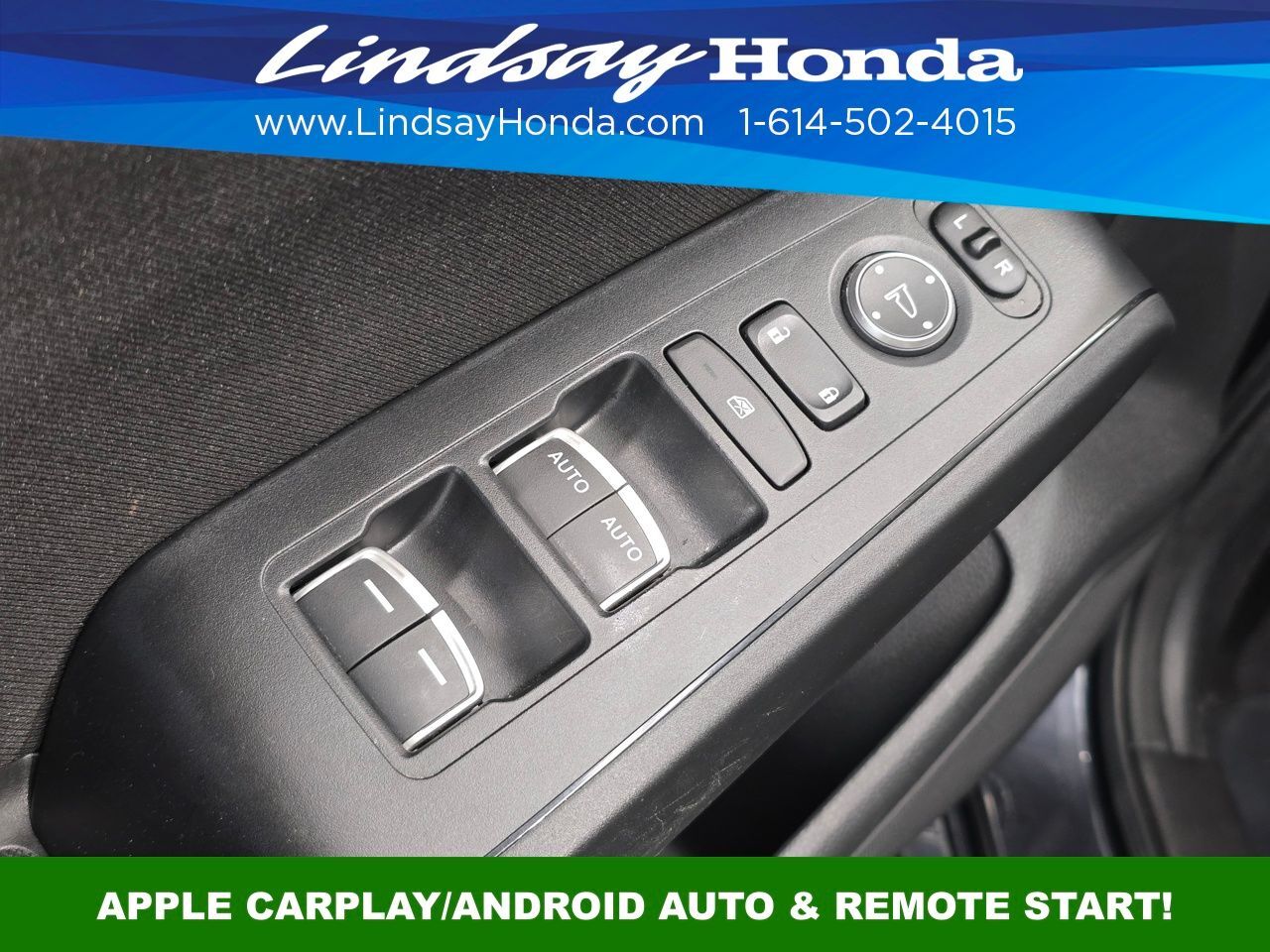 2024 Honda Civic Sport Columbus OH