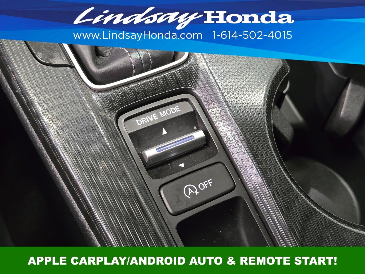 2024 Honda Civic Sport Columbus OH