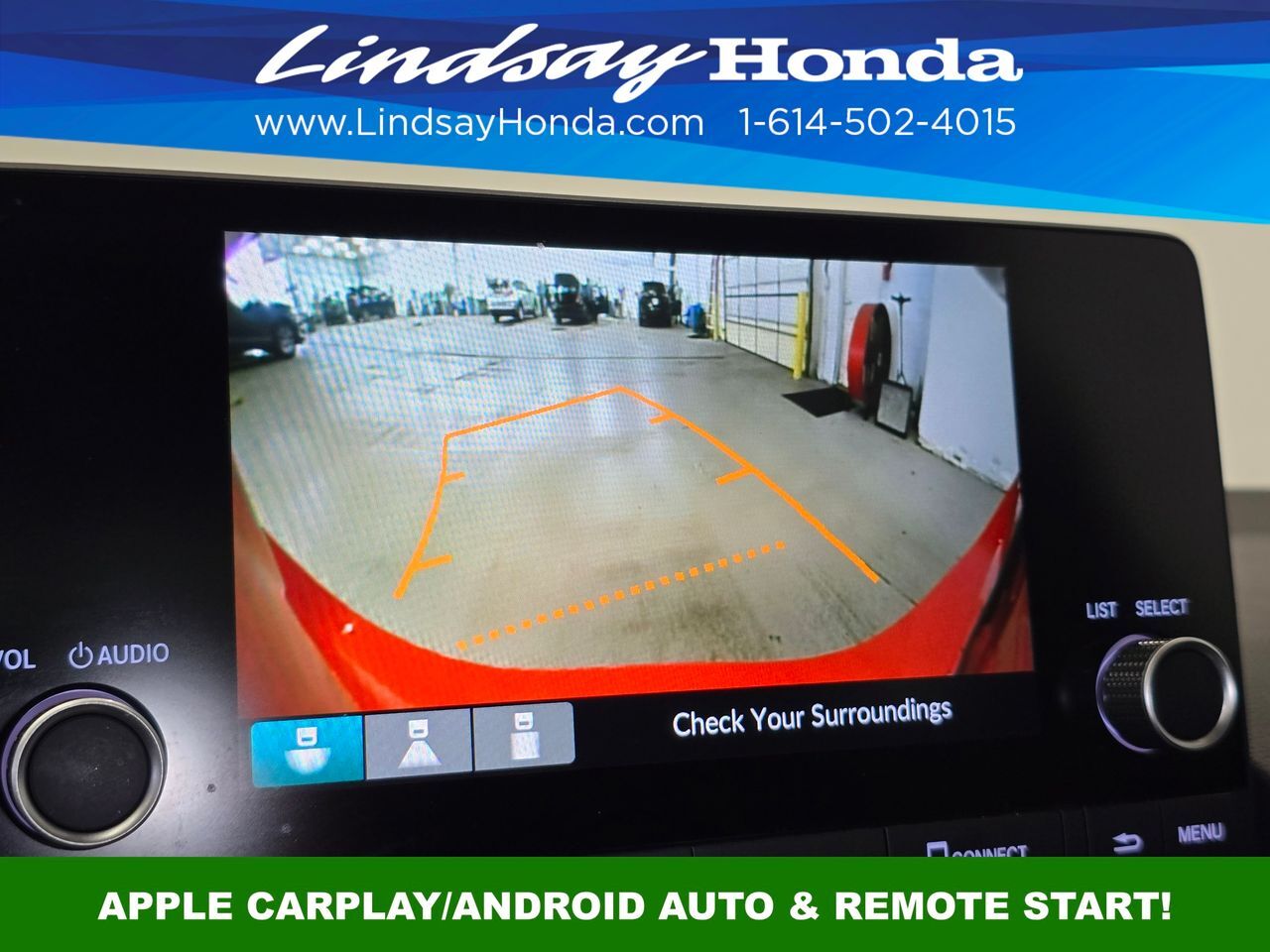 2024 Honda Civic Sport Columbus OH