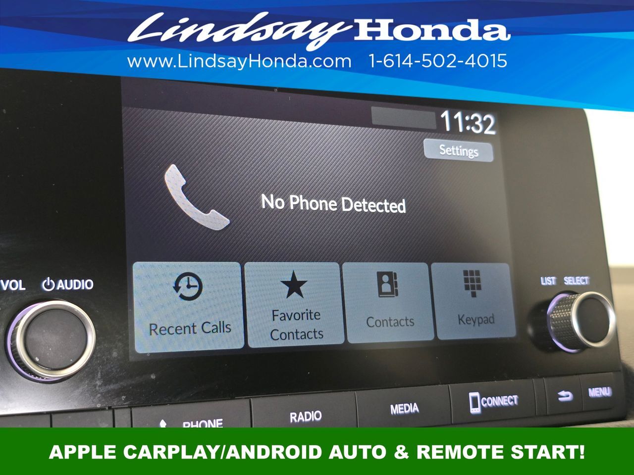 2024 Honda Civic Sport Columbus OH