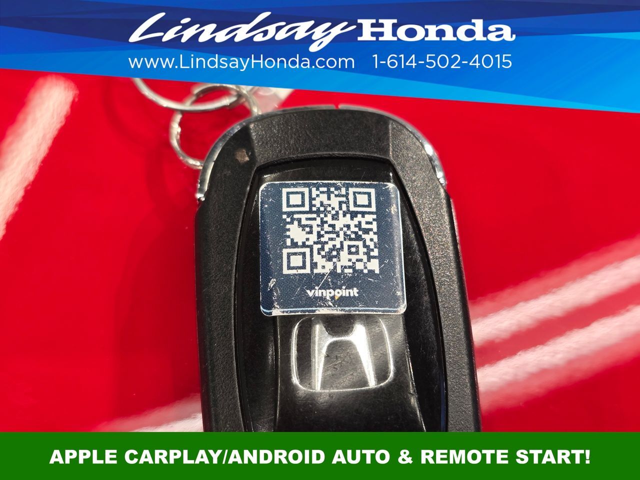 2024 Honda Civic Sport Columbus OH