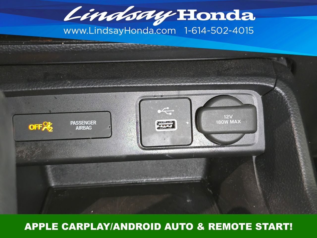 2024 Honda Civic Sport Columbus OH