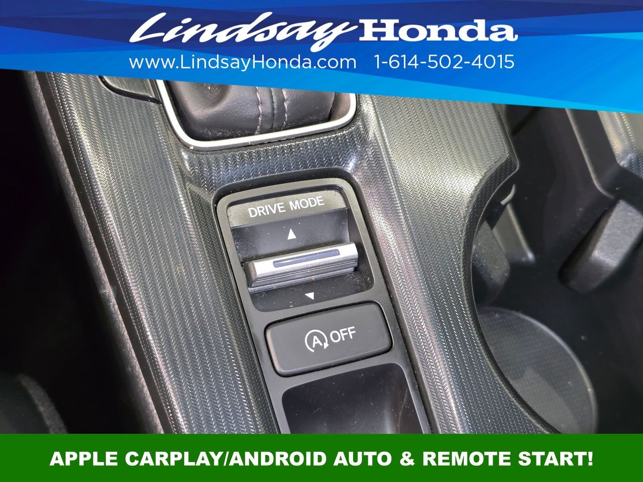 2024 Honda Civic Sport Columbus OH