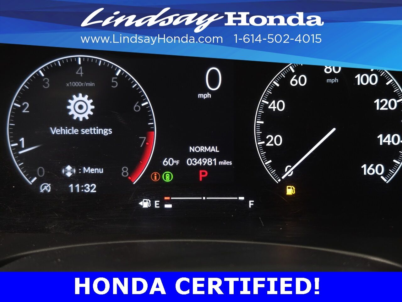 2024 Honda Civic Sport Columbus OH