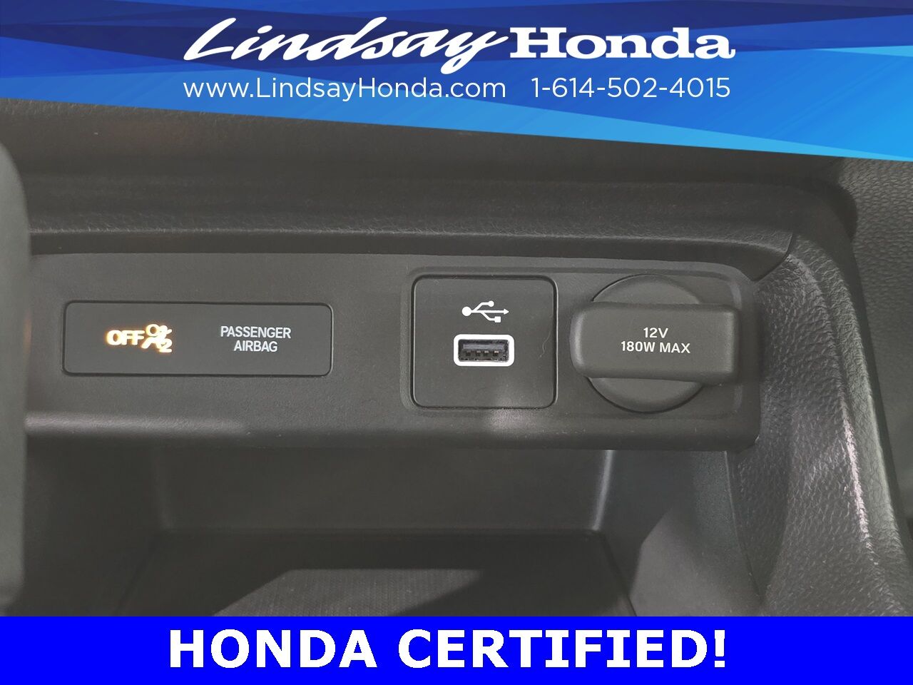 2024 Honda Civic Sport Columbus OH