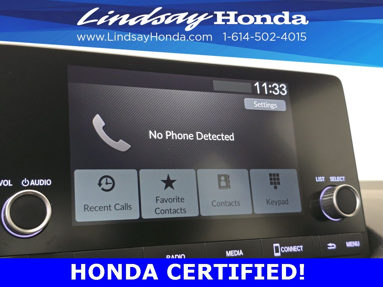 2024 Honda Civic Sport Columbus OH