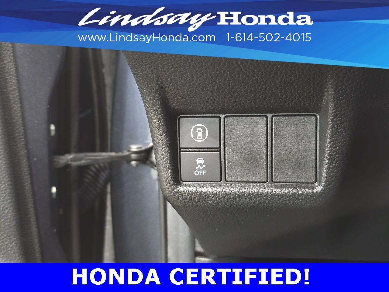 2024 Honda Civic Sport Columbus OH