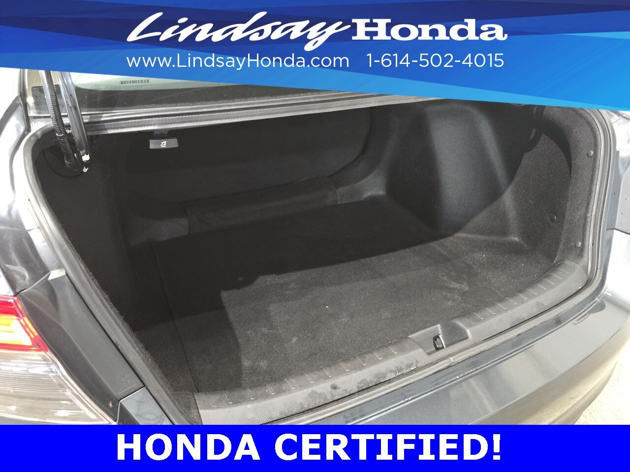 2024 Honda Civic Sport Columbus OH