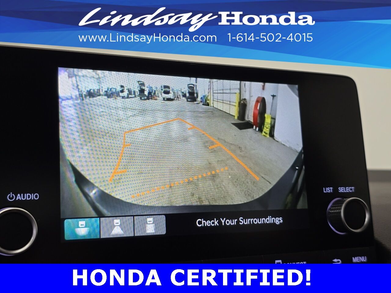 2024 Honda Civic Sport Columbus OH