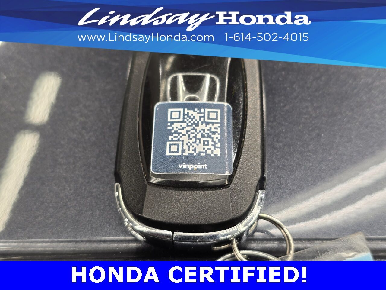 2024 Honda Civic Sport Columbus OH