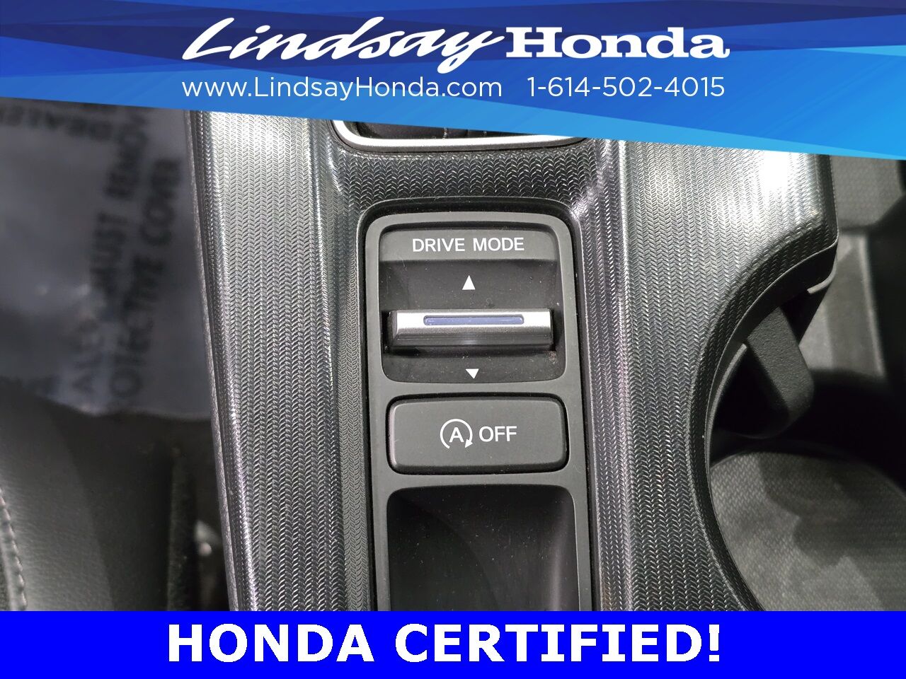 2024 Honda Civic Sport Columbus OH