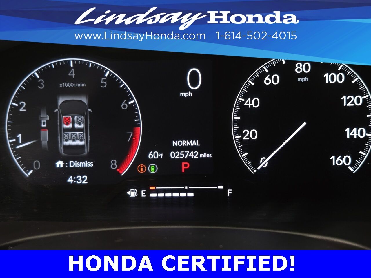 2024 Honda Civic Sport Columbus OH