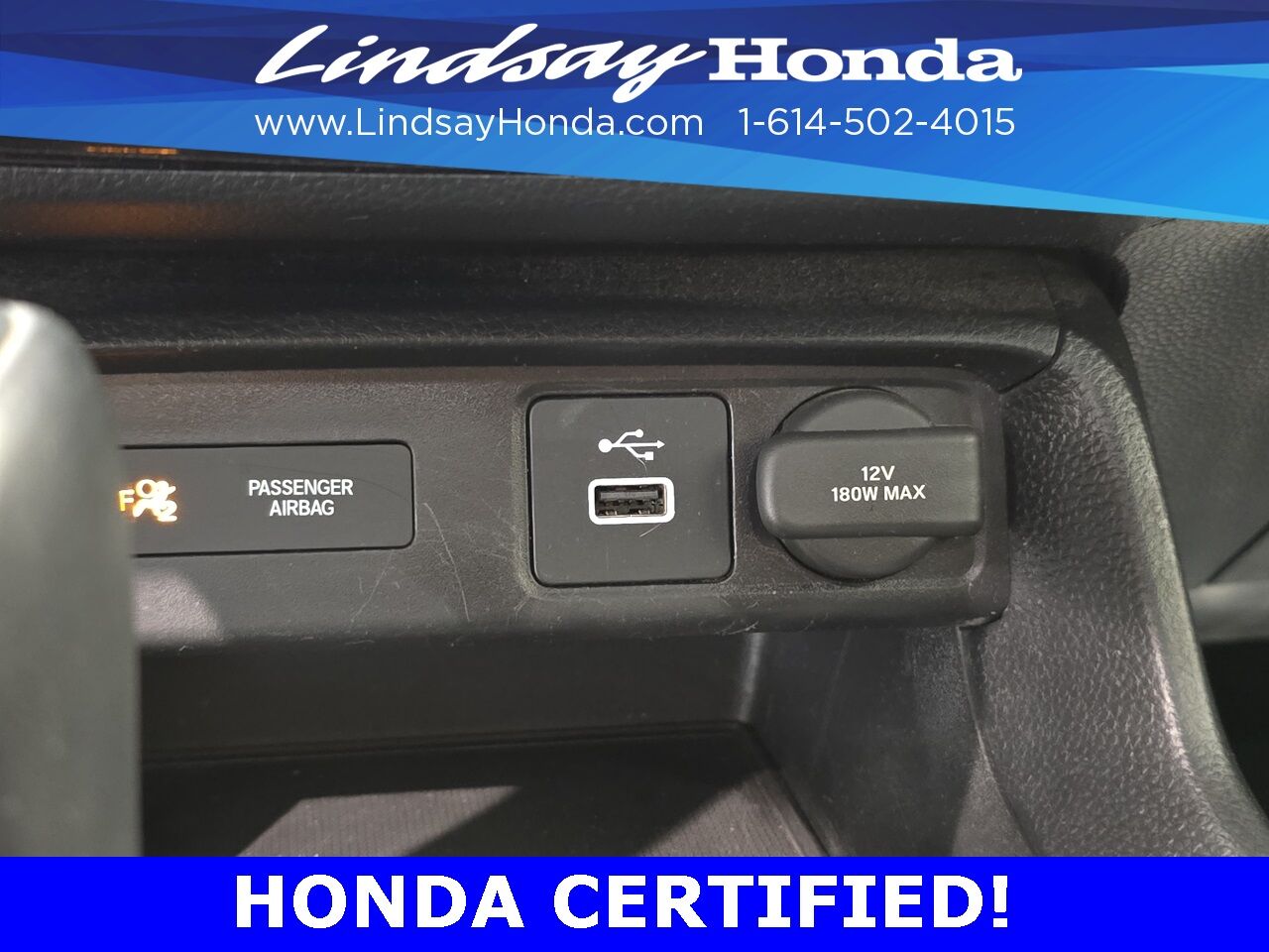 2024 Honda Civic Sport Columbus OH