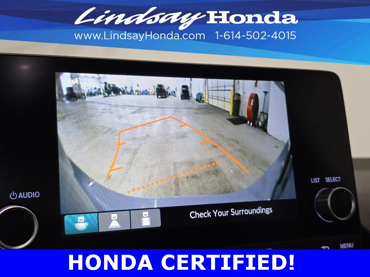 2024 Honda Civic Sport Columbus OH