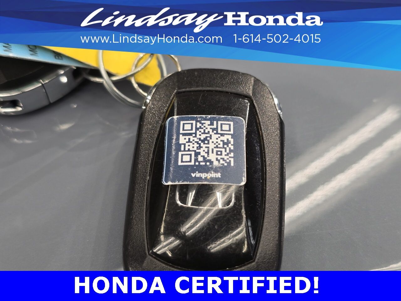 2024 Honda Civic Sport Columbus OH