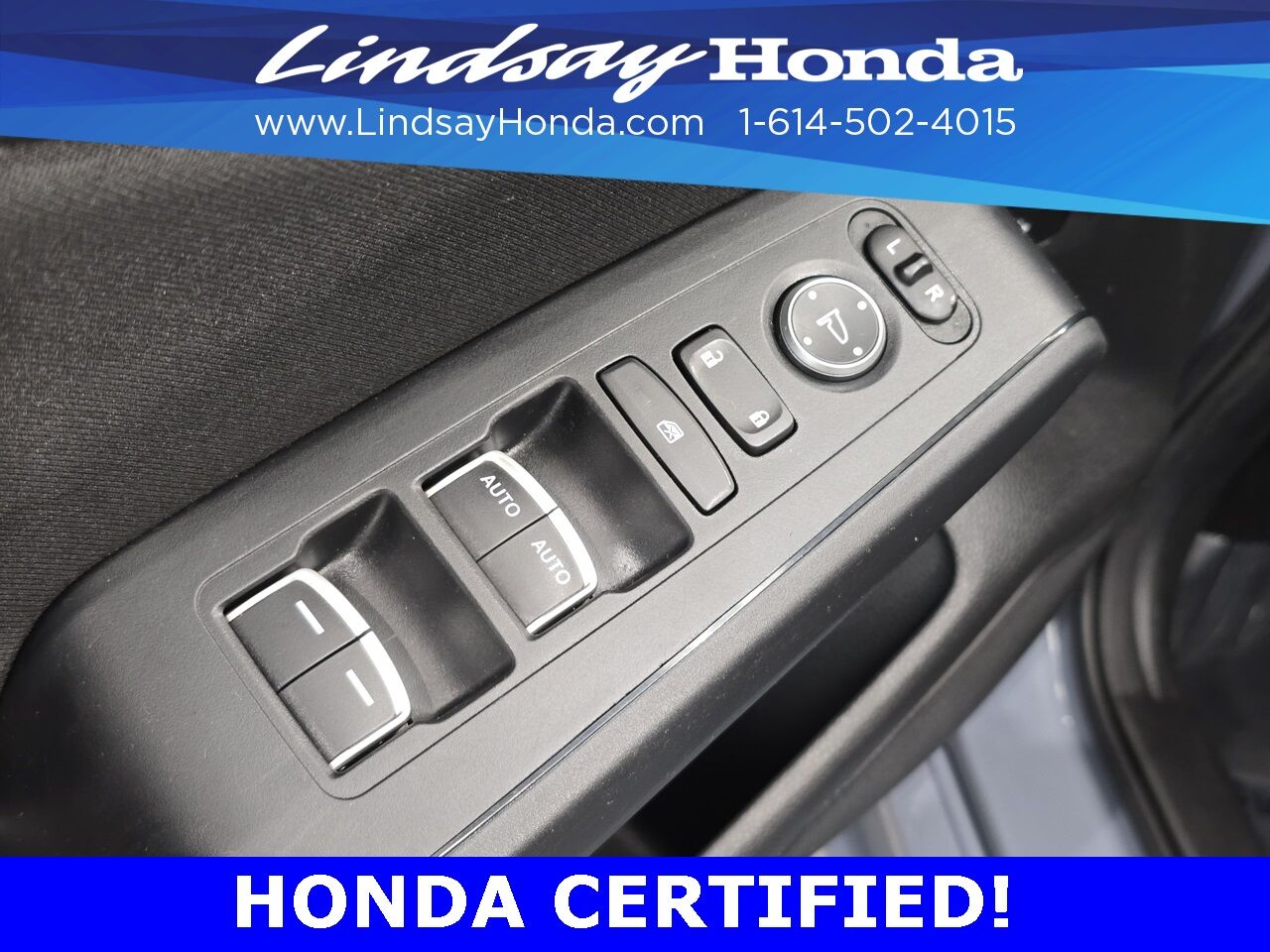 2024 Honda Civic Sport Columbus OH