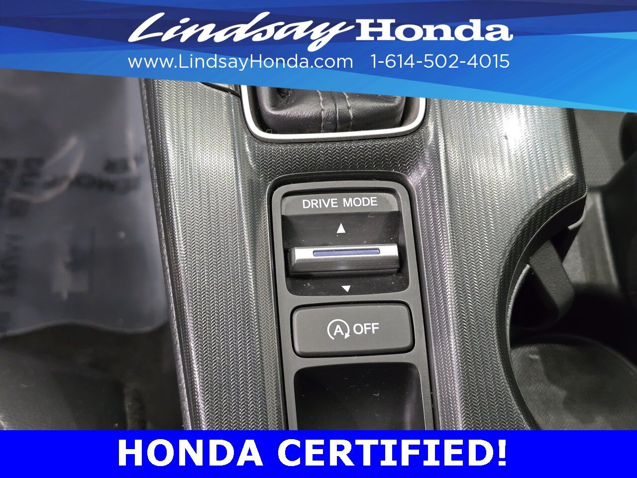 2024 Honda Civic Sport Columbus OH