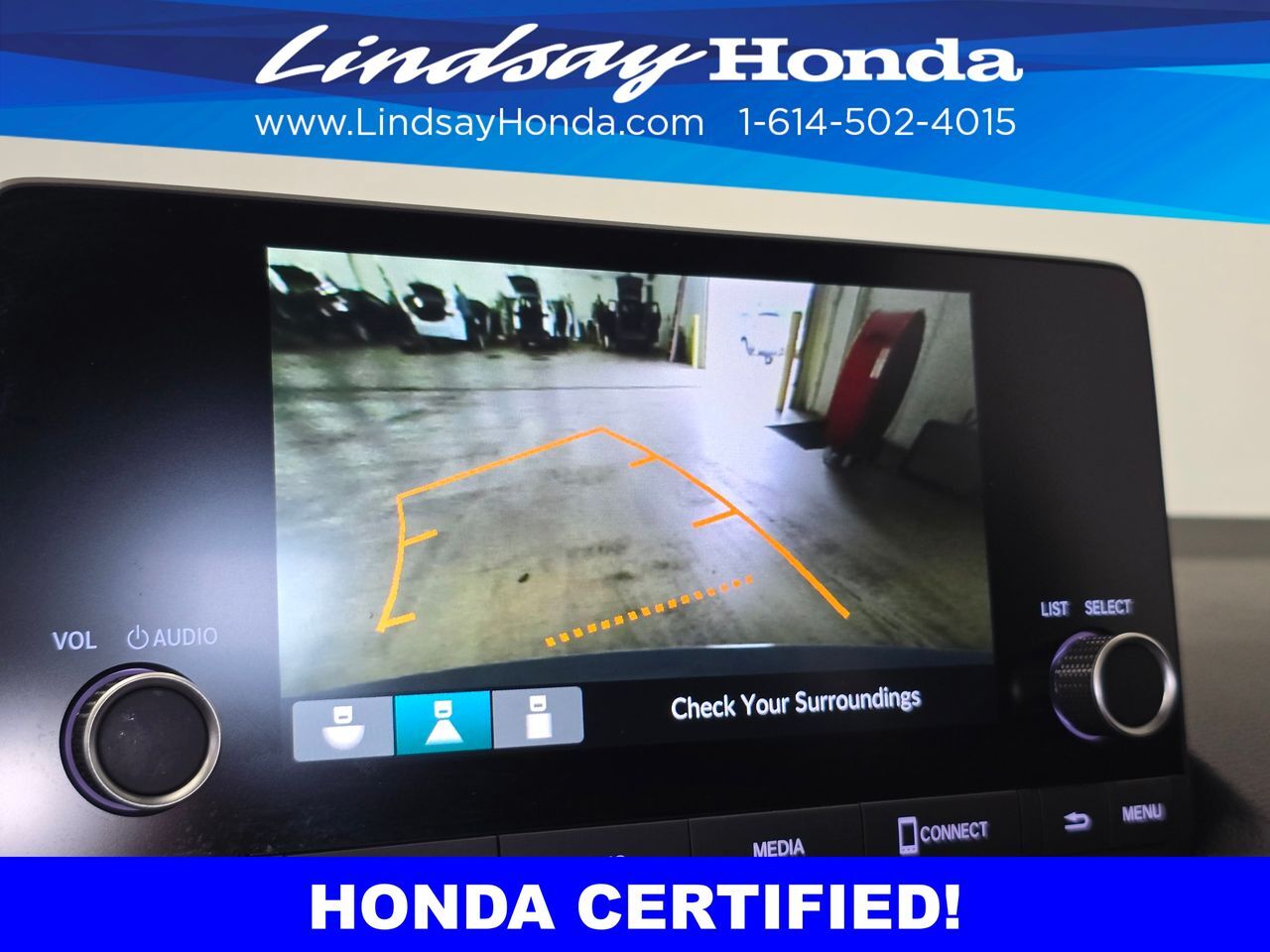 2024 Honda Civic Sport Columbus OH