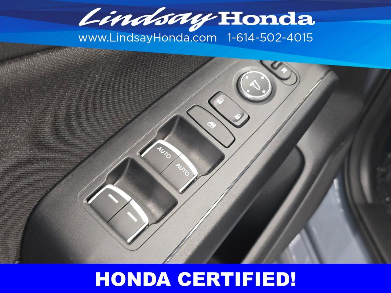 2024 Honda Civic Sport Columbus OH