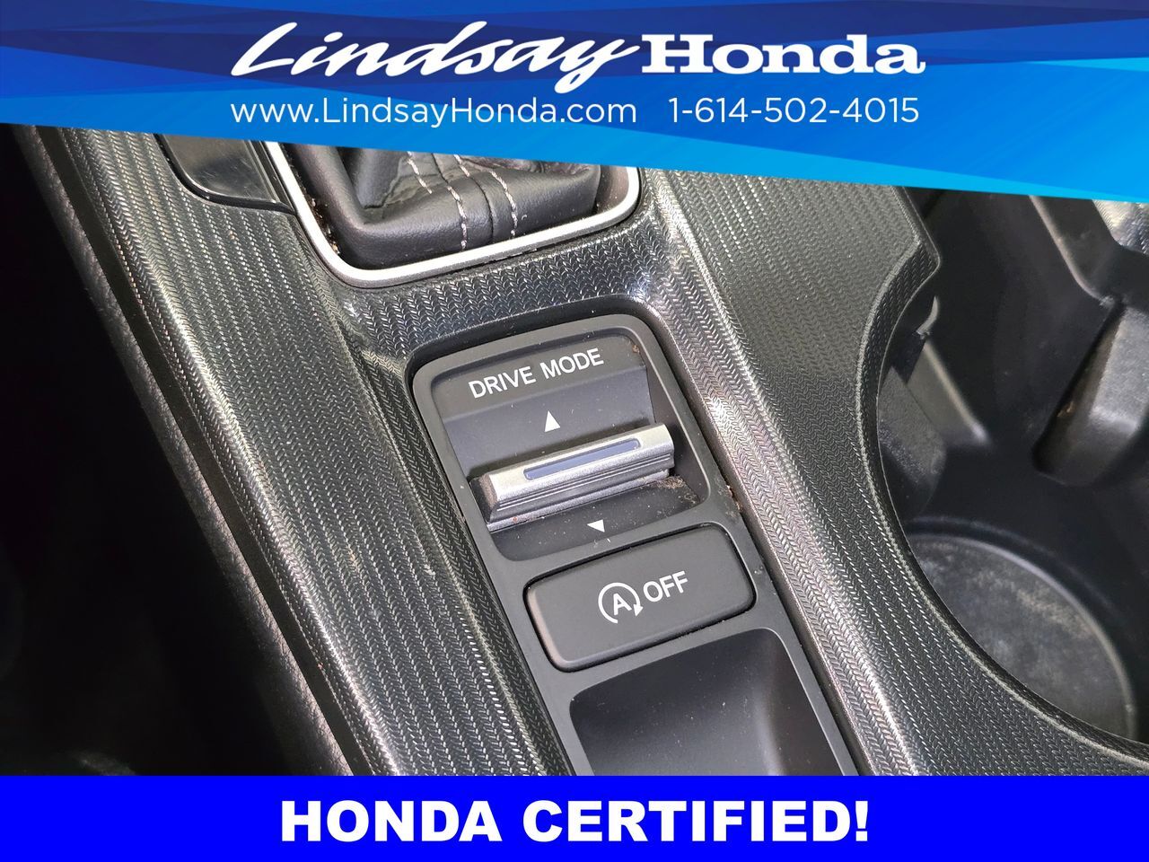 2024 Honda Civic Sport Columbus OH