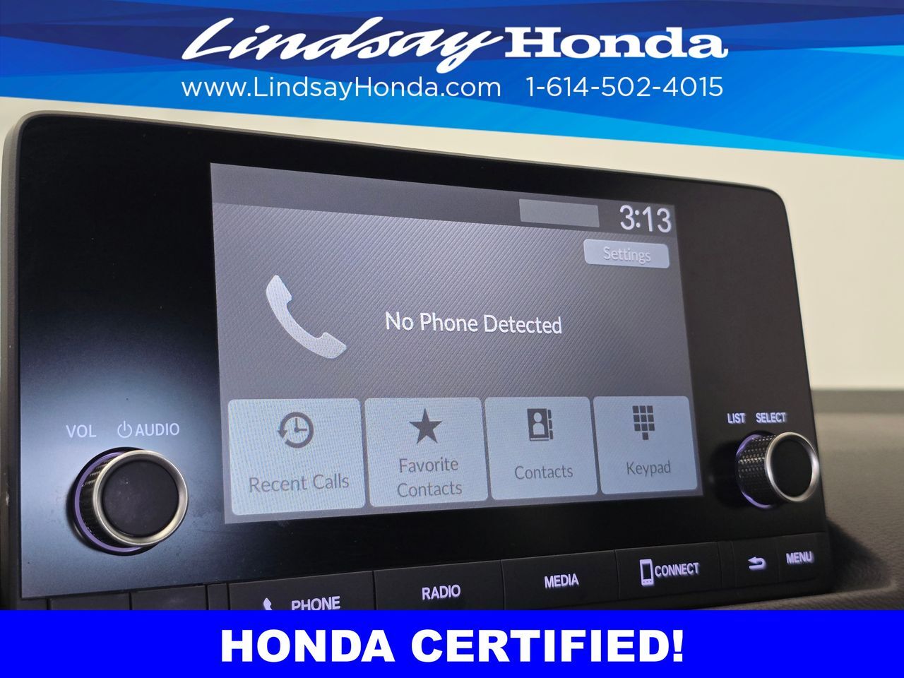 2024 Honda Civic Sport Columbus OH