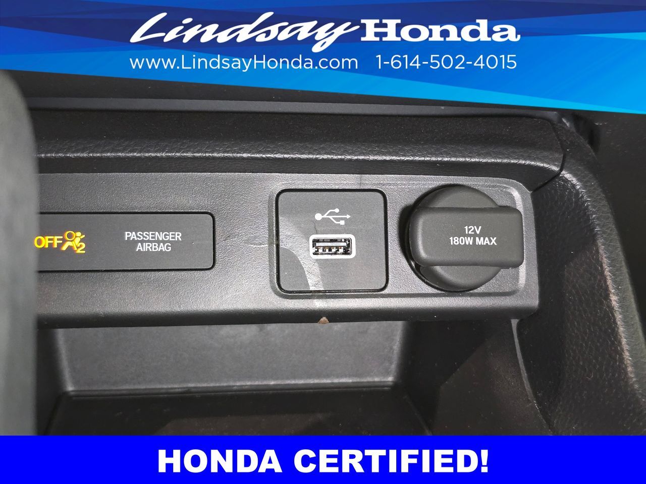 2024 Honda Civic Sport Columbus OH