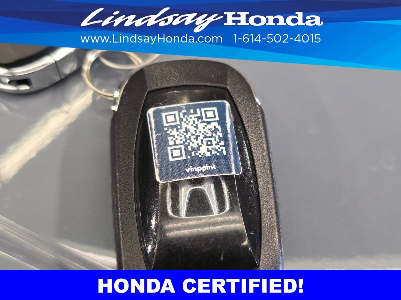 2024 Honda Civic Sport Columbus OH