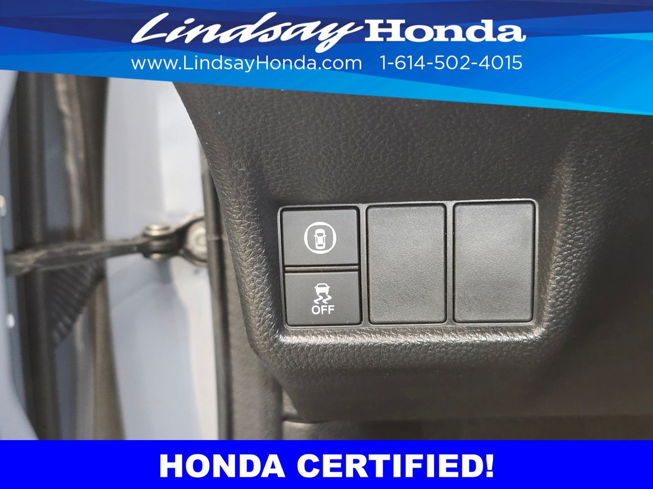 2024 Honda Civic Sport Columbus OH