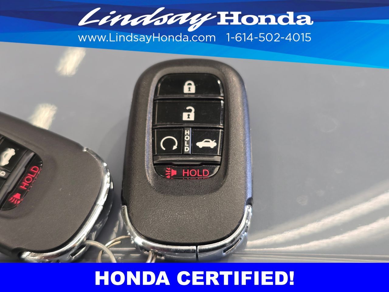 2024 Honda Civic Sport Columbus OH