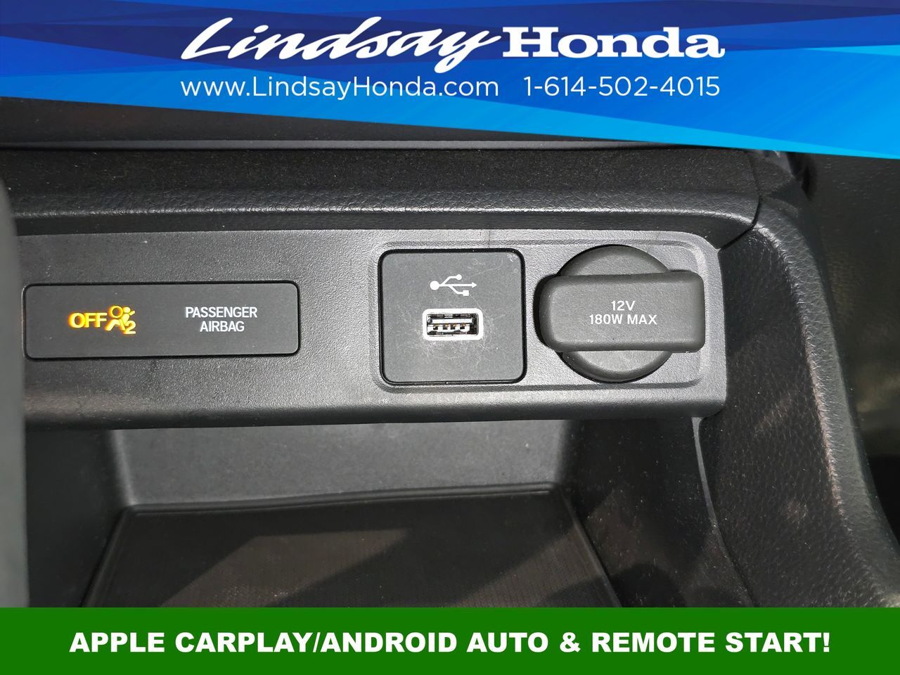 2024 Honda Civic Sport Columbus OH