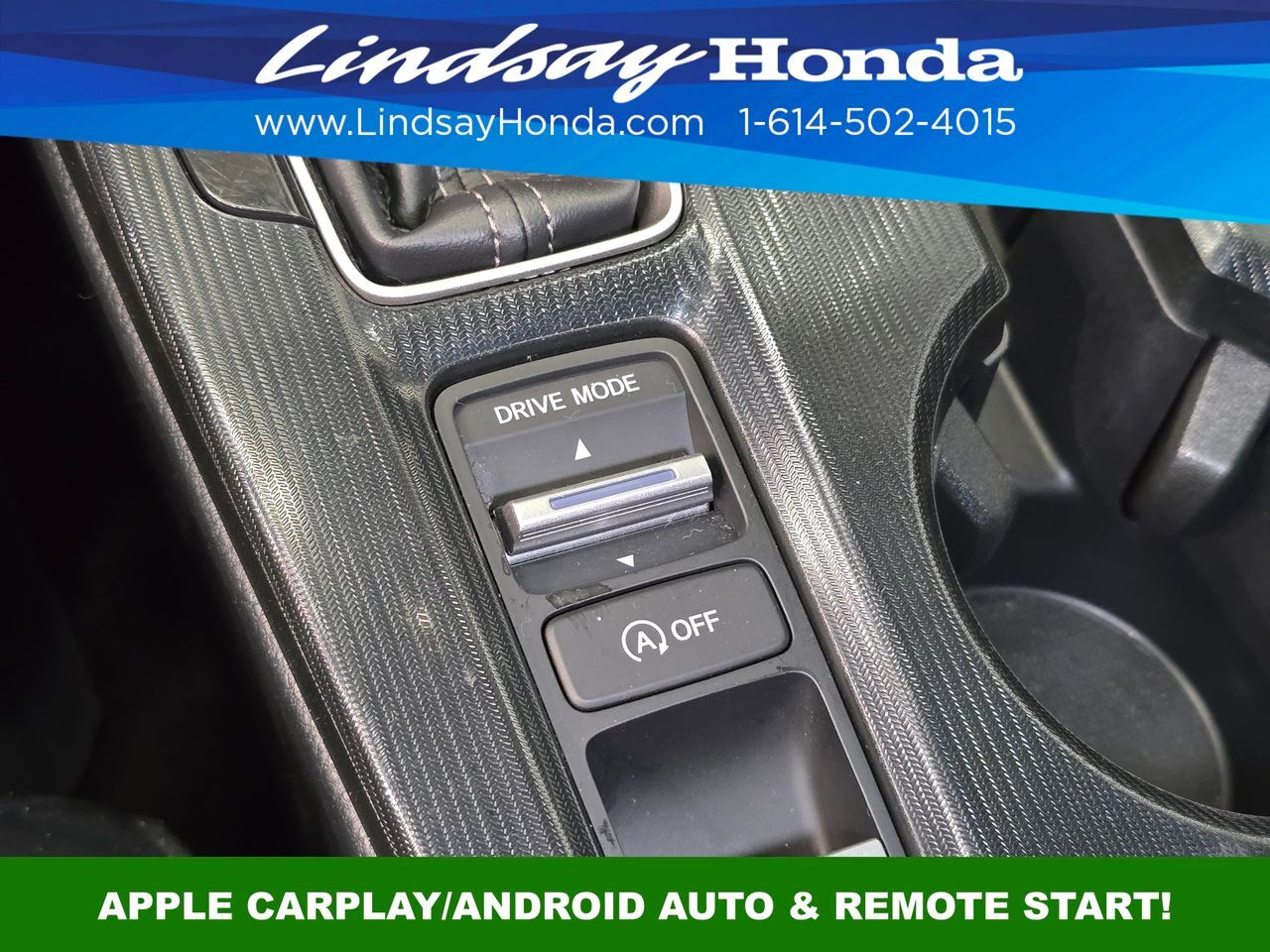 2024 Honda Civic Sport Columbus OH