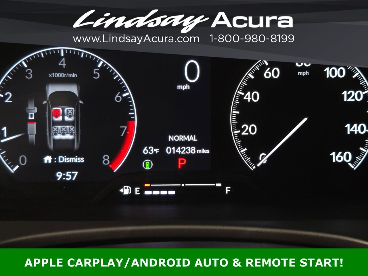 2024 Honda Civic Sport Columbus OH