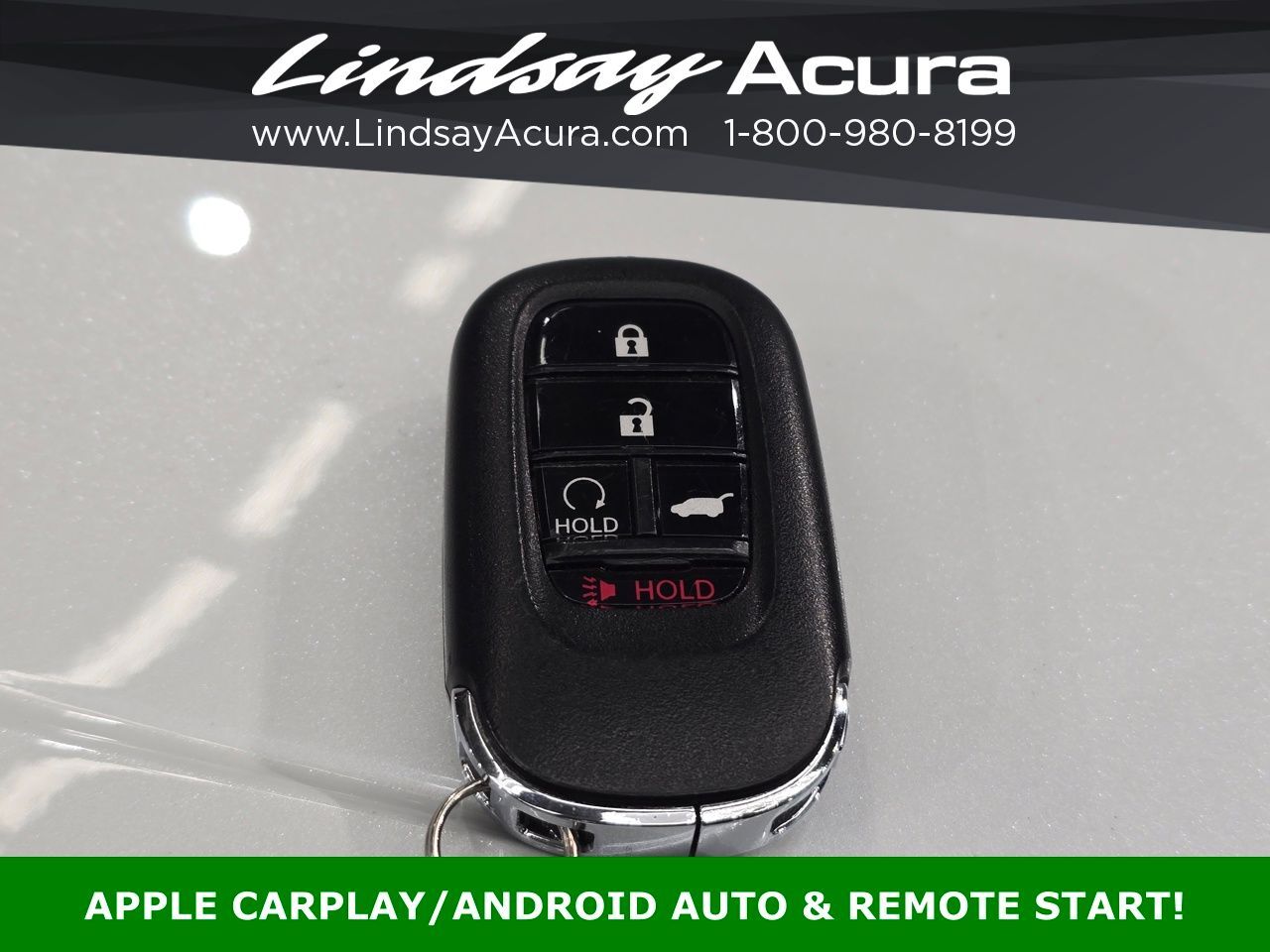 2024 Honda Civic Sport Columbus OH