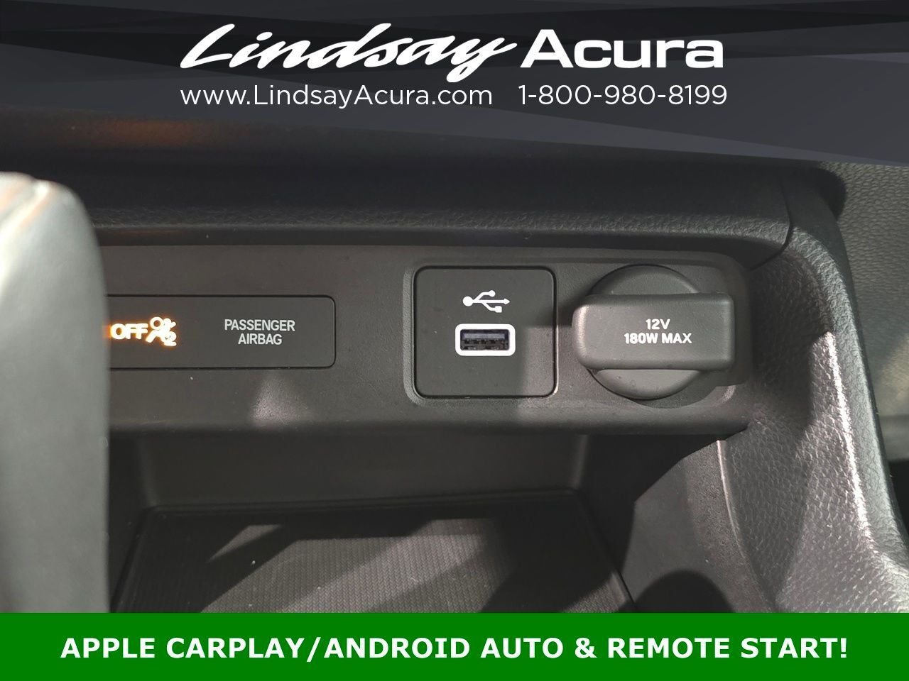 2024 Honda Civic Sport Columbus OH