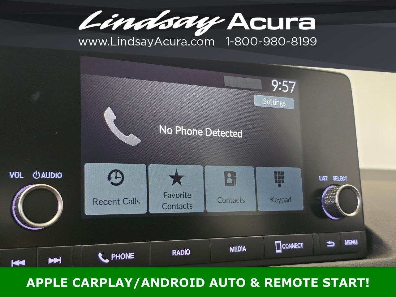 2024 Honda Civic Sport Columbus OH