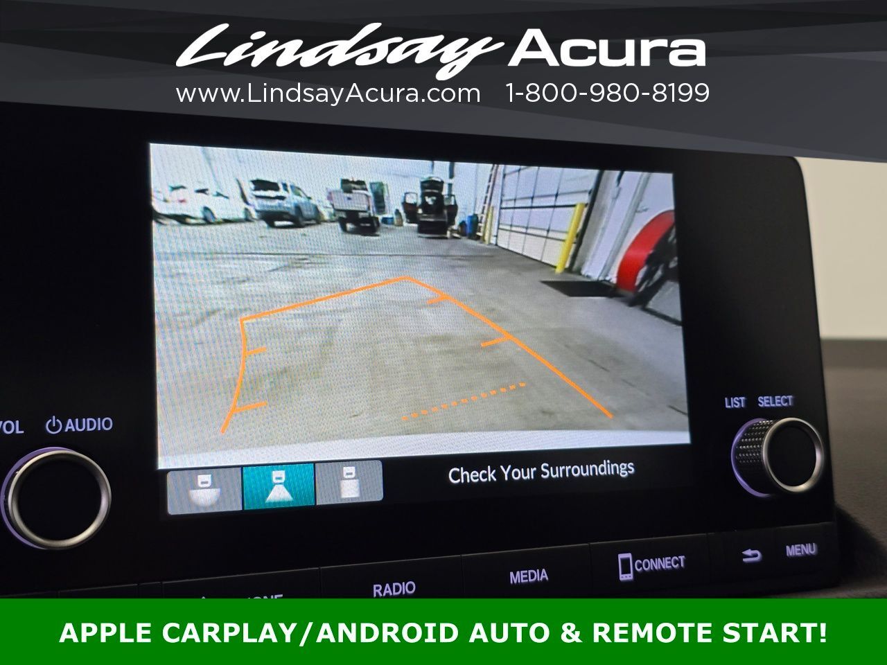 2024 Honda Civic Sport Columbus OH