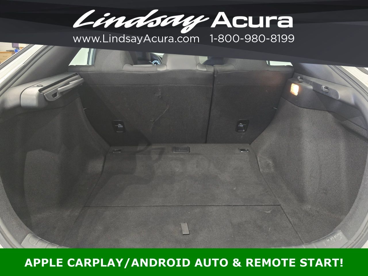 2024 Honda Civic Sport Columbus OH