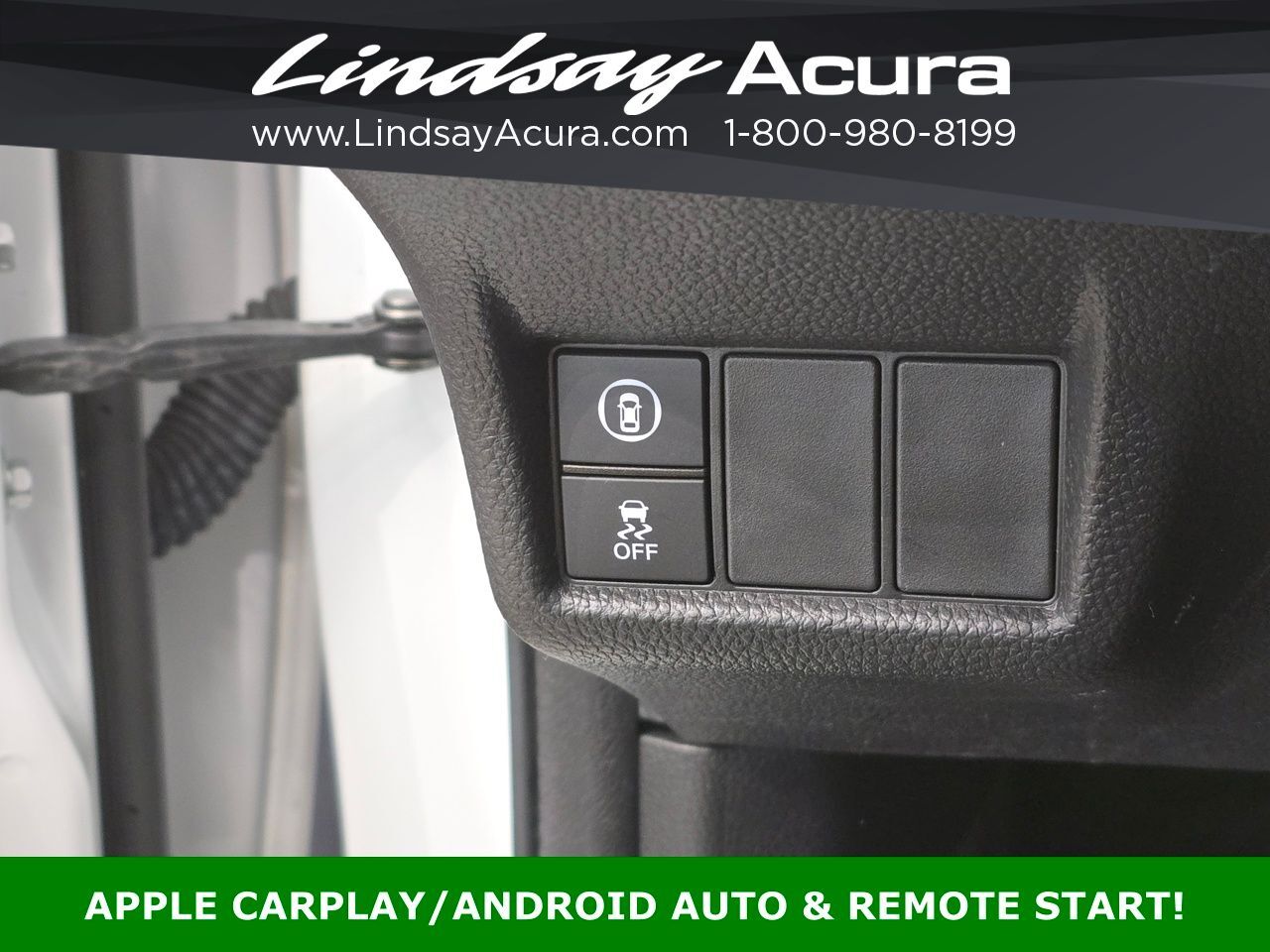 2024 Honda Civic Sport Columbus OH